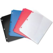 Binder Accessories