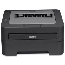 Laser Printers