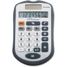 Calculators