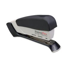 Desktop Staplers