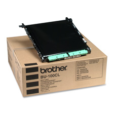 Laser Printer Supplies