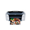 Inkjet Printers