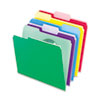 File Folders