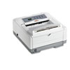 Laser Printers