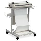 Printer/Fax Machine Carts