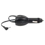 Satellite Radio Power Adapters