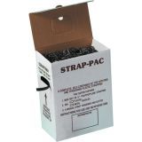 Strapping Kits