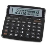  Handheld Calculators 