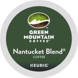 Green Mountain Coffee Roasters® K-Cup Nantucket Blend Coffee