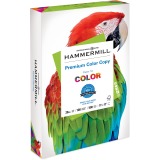 Hammermill Premium Color Copy Paper - White