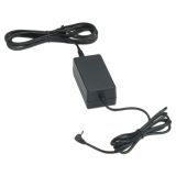 Camera/Camcorder Power Adapters