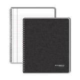 Mead Hardbound Business Notebook - Letter