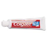 Oral Care Products