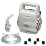 Nebulizers/Kits