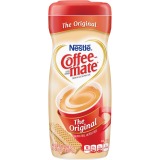 Coffee mate Gluten-Free Powdered Coffee Creamer