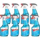 Windex® Glass & More Streak-Free Cleaner