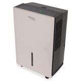 Dehumidifier