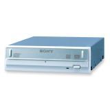 CD/DVD Duplicators