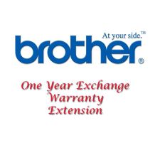 Extended Warranties