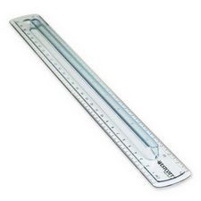 Rulers & Yardsticks