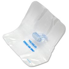 CPR & Surgical Masks