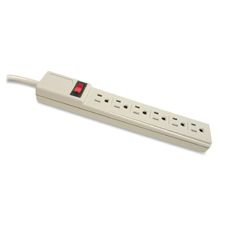  Power Strips 