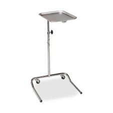 Exam Stools & Tray Stands