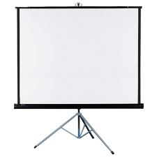 Projector Screens