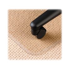 Anti-Static Chair Mats