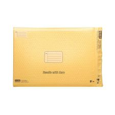 Padded Mailers