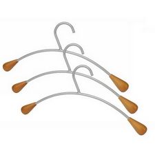 Coat/Garment Hangers