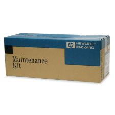 Laser Printer Maintenance/Usage Kits