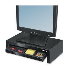 LCD Monitor/Plasma Mounts