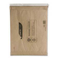 Padded Mailers