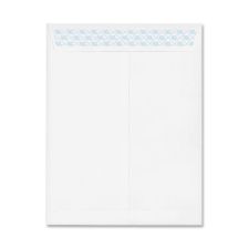 Business Envelopes