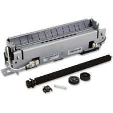 Copier Maintenance/Usage Kits