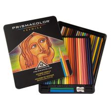  Pen/Pencil Sets 