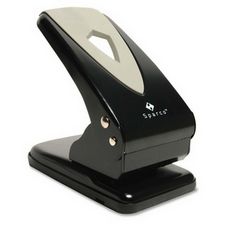 Desktop Hole Punches