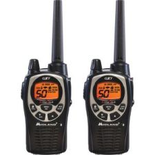 Two-Way Radios