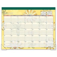  Calendars & Refills 