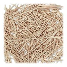  Toothpicks 