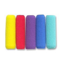 Pencil Grips & Cushions