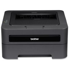 Laser Printers