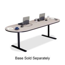 Meeting & Conference Room Tables