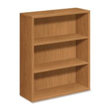 Laminate Bookcases