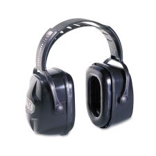 Hearing Protection