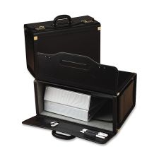  Catalog Cases 