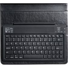  Laptop Accessory Kits 