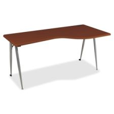 Utility & Breakroom Tables