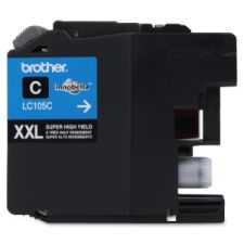 Laser Toner Cartridges